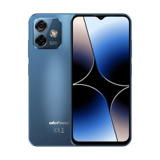 Ulefone