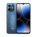 Ulefone