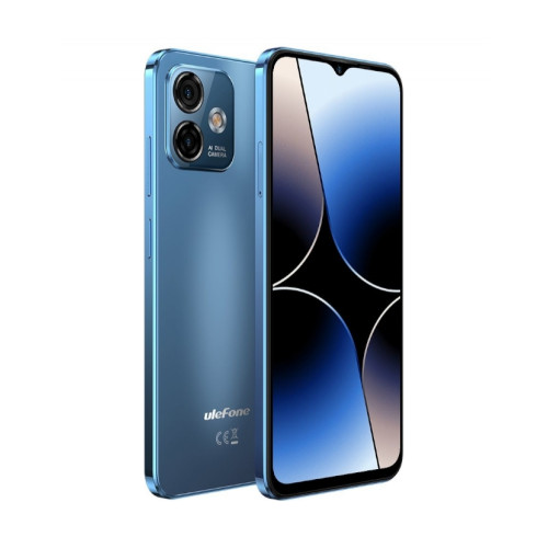 Ulefone