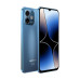 Ulefone