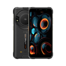 Ulefone
