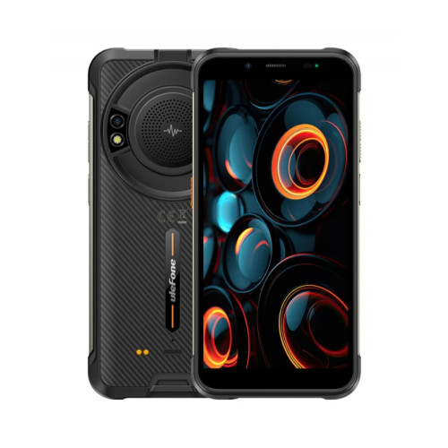 Ulefone