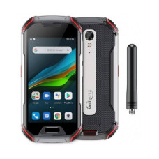 Unihertz Atom XL 6/128gb black
