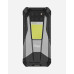 Unihertz Tank 3 pro 16/512gb black