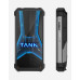 Unihertz Tank 3 pro 16/512gb black