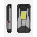 Unihertz Tank 3 pro 16/512gb black