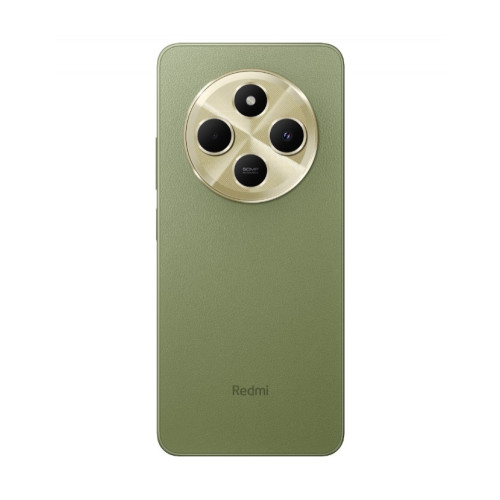 Xiaomi Redmi 14C 8/256GB Sage Green NFC (no adapter)