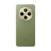 Xiaomi Redmi 14C 8/256GB Sage Green NFC (no adapter)