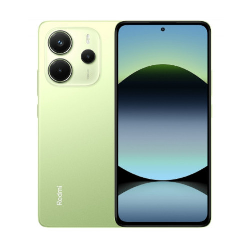 Xiaomi
