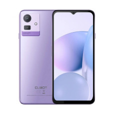 Cubot