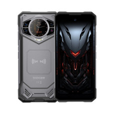 Doogee