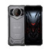 Doogee