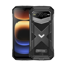 Doogee