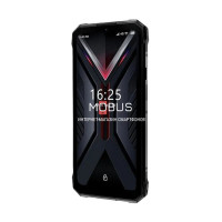 Hotwav T7 Pro 6/256GB Black