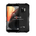 OUKITEL WP12 4/32gb Black IP68