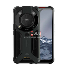 AGM Glory 8/256gb black