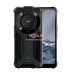 AGM Glory 8/256gb black