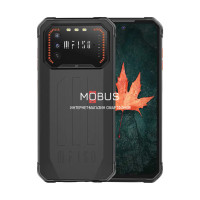 Oukitel IIIF150 Air1 6/64GB Rock