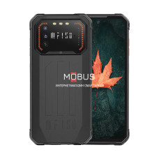 Oukitel IIIF150 Air1 6/64GB Rock
