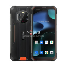 Blackview BL8800 8/128 Orange