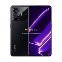 Realme GT Neo5 SE 5G 16/1TB black CN version NFC