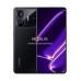 Realme GT Neo5 SE 5G 16/1TB black CN version NFC