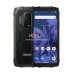Blackview BV9300 12/256gb Black Lighting