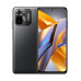 POCO M5s 8/256GB Grey EU