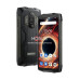 Blackview BV9300 12/256gb Black Lighting