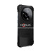 Hotwav T7 Pro 6/256GB Black