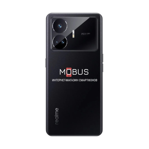 Realme GT Neo5 SE 5G 16/1TB black CN version NFC
