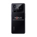 Realme GT Neo5 SE 5G 16/1TB black CN version NFC