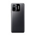 POCO M5s 8/256GB Grey EU