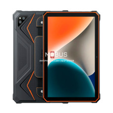 Blackview Active 6 8/128gb orange