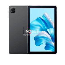 Blackview Oscal Pad 60 3/64GB Grey Wi-Fi