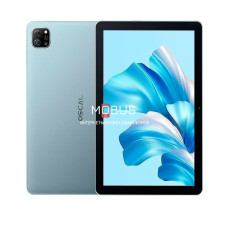 Blackview OSCAL Pad 60 3/64gb blue Wi-Fi