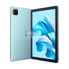 Blackview Oscal Pad 70 4/64GB Misty Blue