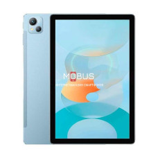 Blackview Tab 13 Pro 8/128GB Twilight Blue