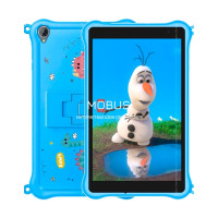 Blackview Tab 50 Kids 3/64GB Wi-Fi Blue