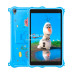 Blackview Tab 50 Kids 3/64GB Wi-Fi Blue