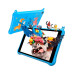 Blackview Tab 50 Kids 3/64GB Wi-Fi Blue