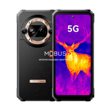 Blackview bl9000 pro 12/512gb gold