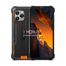 Blackview bv8900 pro 8/256gb orange