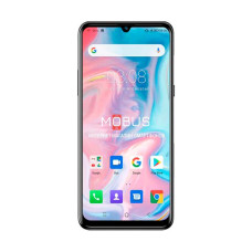 Blackview A80 2/16GB Black