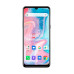 Blackview A80 2/16GB Black
