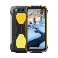 Blackview BV7300 6/256Gb Yellow