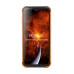 Blackview BV9800 Pro 6/128GB Orange Thermal Imager