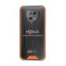 Blackview BV9800 Pro 6/128GB Orange Thermal Imager