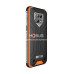 Blackview BV9800 Pro 6/128GB Orange Thermal Imager
