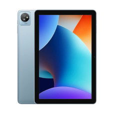 Blackview TAB 30 2/64GB Wi-Fi Glacier Blue